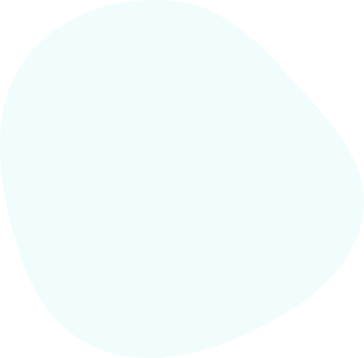 round-pattern2 round-pattern2