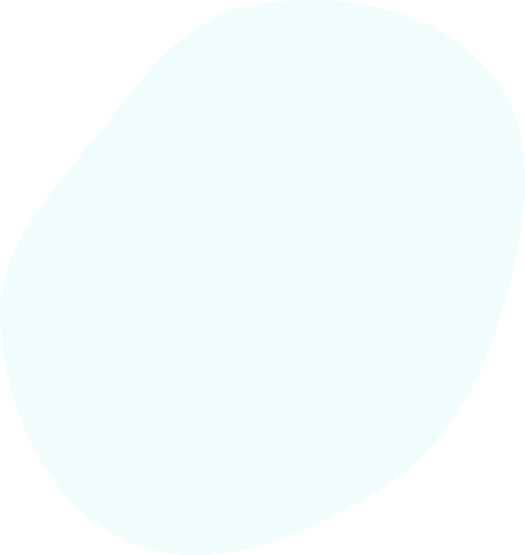 round-pattern4 image